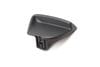 Seat Height Adjustment Lever / Handle 52107270146 — photo 2