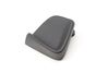 Seat Tilt Angle Adjustment Lever / Handle 52107270148 — photo 1