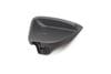 Seat Tilt Angle Adjustment Lever / Handle 52107270148 — photo 2
