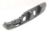 Seat Trim / Panel (OUTER) 52107243554 — photo 1