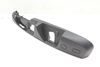 Seat Trim / Panel (OUTER) 52107243554 — photo 2