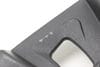 Seat Trim / Panel (OUTER) 52107243554 — photo 3