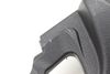 Seat Trim / Panel (OUTER) 52107243554 — photo 4