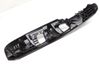 Seat Trim / Panel (OUTER) 52107243554 — photo 5