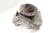 Spindle Knuckle w/ Wheel Bearing 31216792288 — photo 1