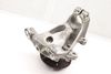 Spindle Knuckle w/ Wheel Bearing 31216792288 — photo 2