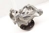 Spindle Knuckle w/ Wheel Bearing 31216792288 — photo 3
