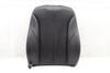 Upper Seat Backrest Cushion 52107308728 — photo 1