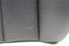 Upper Seat Backrest Cushion 52107308728 — photo 2