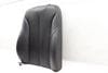 Upper Seat Backrest Cushion 52107308728 — photo 3