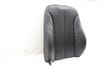 Upper Seat Backrest Cushion 52107308728 — photo 4
