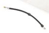Fuel Hose / Line 13537629639 — photo 1