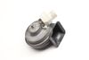 Horn - (HIGH Tone / FREQUENCY) 61337400703 — photo 1