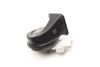 Horn - (HIGH Tone / FREQUENCY) 61337400703 — photo 2