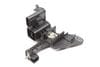 Ignition Distributor / Battery Terminal 61149296151 — photo 1