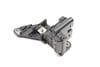 Ignition Distributor / Battery Terminal 61149296151 — photo 2