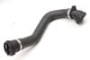 Lower Radiator Coolant Hose / Line 17127596838 — photo 1