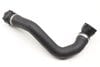 Lower Radiator Coolant Hose / Line 17127596838 — photo 2