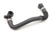 Radiator Coolant Hose / Line 17127600554 — photo 1