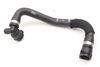 Radiator Coolant Hose / Line 17127600554 — photo 2