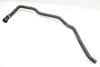 Radiator Coolant Hose / Line (SUPPLY) 64219208169 — photo 1