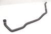 Radiator Coolant Hose / Line (SUPPLY) 64219208169 — photo 2