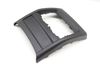 Center Console Air Vent Trim / Bezel 51169218908 — photo 1