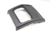 Center Console Air Vent Trim / Bezel 51169218908 — photo 2