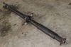 Driveshaft / Propeller Shaft 26117609365 — photo 1