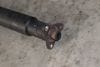 Driveshaft / Propeller Shaft 26117609365 — photo 2