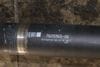 Driveshaft / Propeller Shaft 26117609365 — photo 3