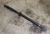 Driveshaft / Propeller Shaft 26117609365 — photo 5