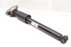 Strut / Shock Absorber 33526873799 — photo 1