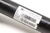 Strut / Shock Absorber 33526873799 — photo 2