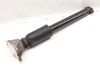 Strut / Shock Absorber 33526873799 — photo 3