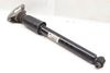 Strut / Shock Absorber 33526873799 — photo 1