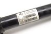 Strut / Shock Absorber 33526873799 — photo 2