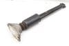 Strut / Shock Absorber 33526873799 — photo 3