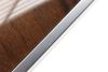 Dash Panel Trim 51459354347 — photo 3