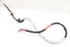 Starter / Alternator / Battery Cable 12428621490 — photo 1