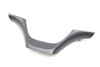 Steering Wheel Trim / Cover (LOWER) 32306255835 — photo 1