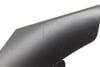 Steering Wheel Trim / Cover (LOWER) 32306255835 — photo 2