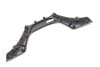 Steering Wheel Trim / Cover (LOWER) 32306255835 — photo 3
