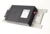 Telematics Control Module 84109389660 — photo 1