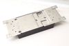 Telematics Control Module 84109389660 — photo 2