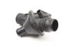 Thermostat 11536601544 — photo 1