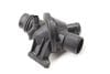 Thermostat 11536601544 — photo 2