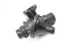 Thermostat 11536601544 — photo 3