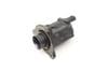 Turbo Blow-Off Valve 11657609210 — photo 1
