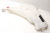 Windshield Washer Reservoir / Tank 61667241671 — photo 1